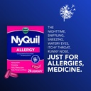 vicks-nyquil-allergy-liquicaps-nighttime-2.jpg