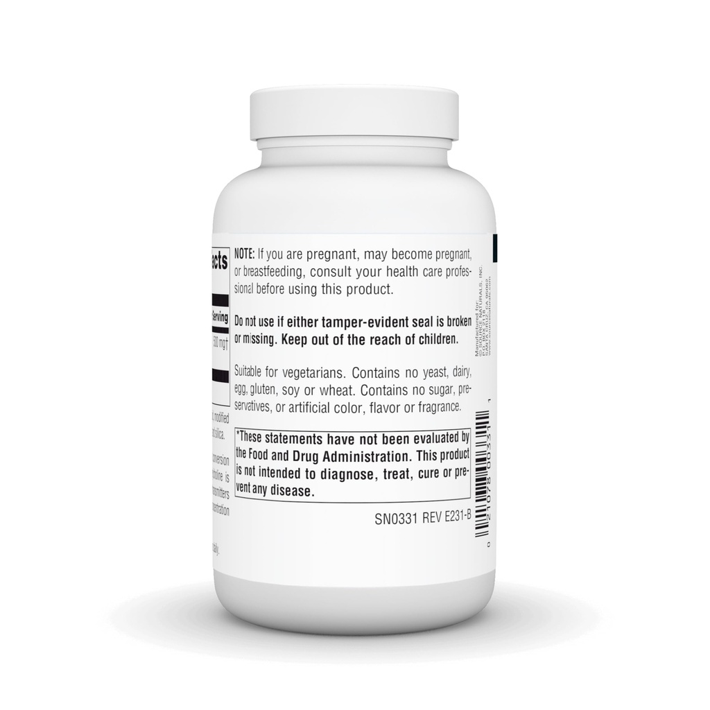 source-naturals-acetyl-l-carnitine-500-m-3.jpg