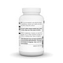 source-naturals-acetyl-l-carnitine-500-m-3.jpg