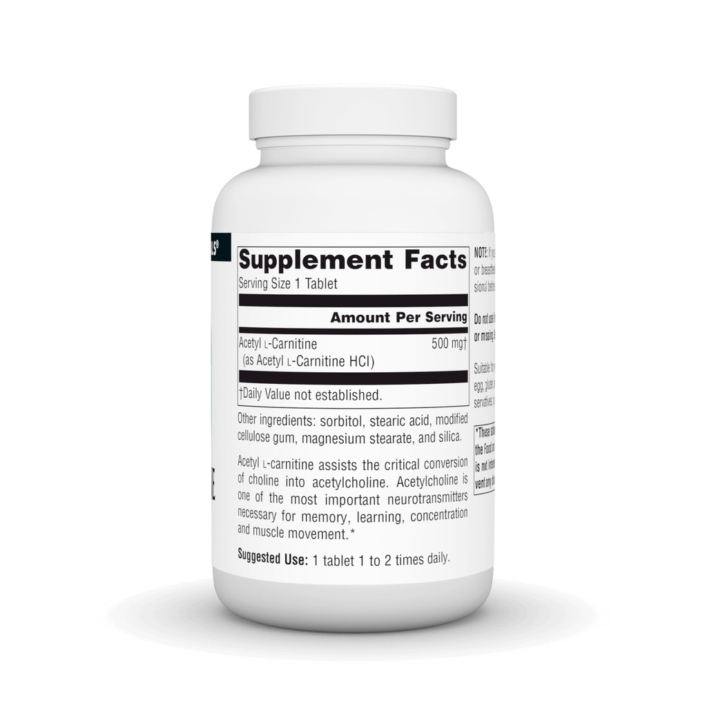 source-naturals-acetyl-l-carnitine-500-m-2.jpg