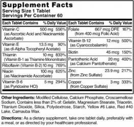 nat-b-stress-formula-w-zinc-tb-60-3.jpg
