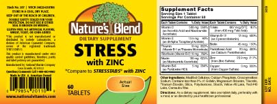 nat-b-stress-formula-w-zinc-tb-60-2.jpg