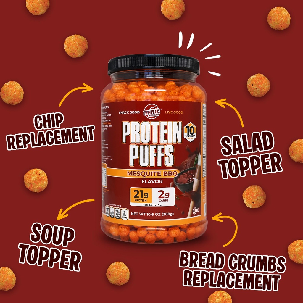 twin-peaks-protein-puffs-mesquite-barbec-5.jpg