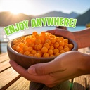 twin-peaks-low-carb-keto-friendly-protei-4.jpg