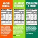 twin-peaks-low-carb-keto-friendly-protei-2.jpg