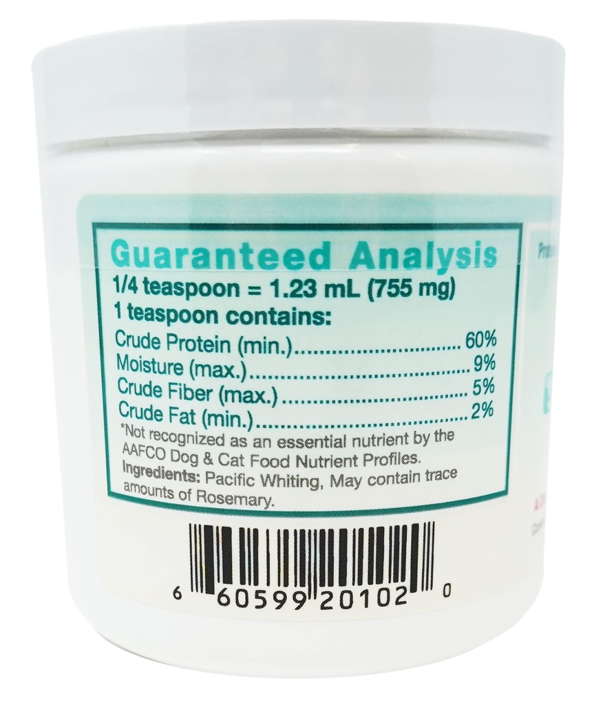 proper-nutrition-seacure-for-pets-100-gm-2.jpg