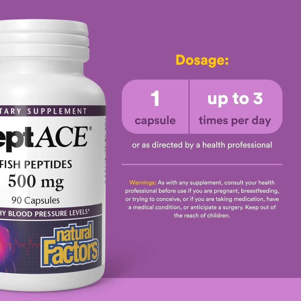 natural-factors-peptace-fish-peptides-50-3.jpg
