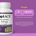 natural-factors-peptace-fish-peptides-50-3.jpg