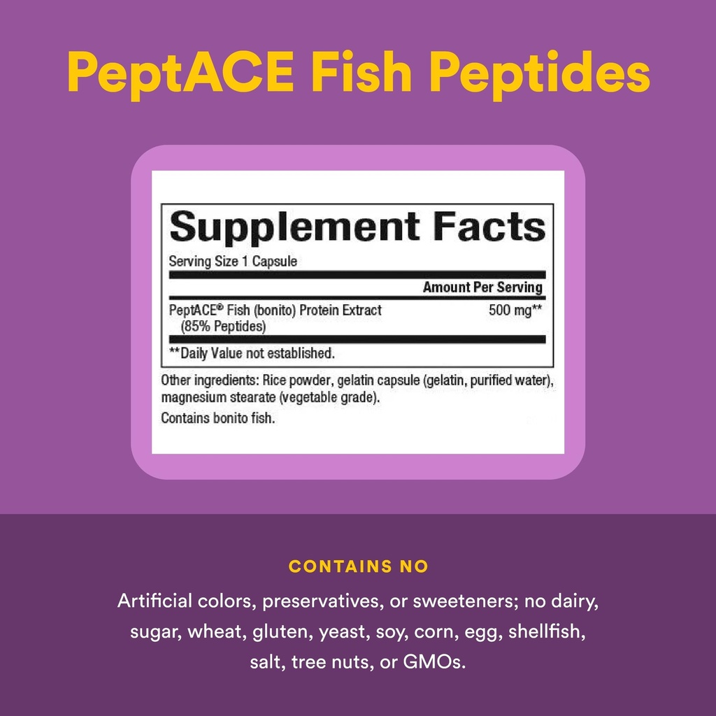 natural-factors-peptace-fish-peptides-50-4.jpg