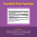 natural-factors-peptace-fish-peptides-50-4.jpg