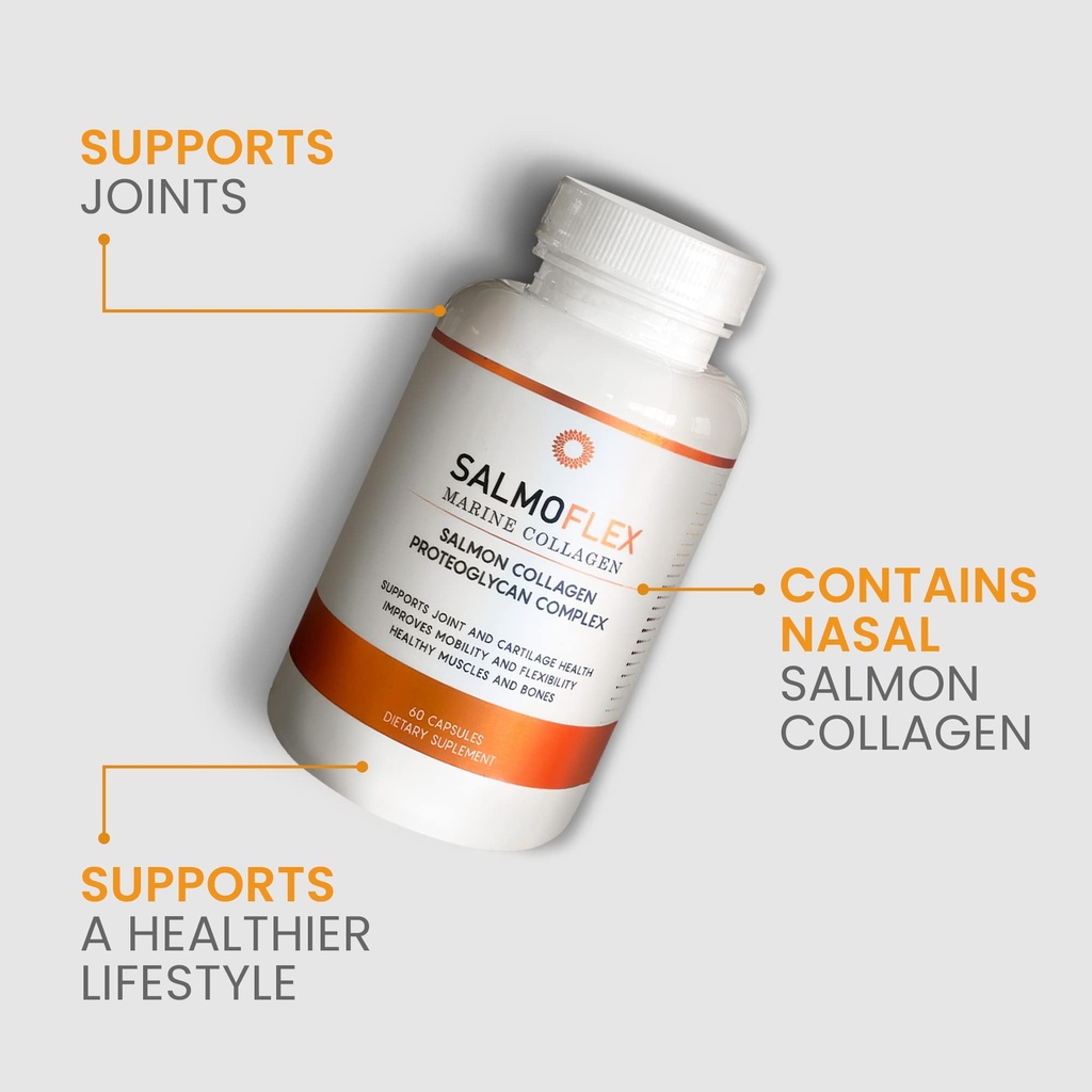 vitasei-salmoflex-marine-collagen-peptid-6.jpg