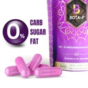 bota-p-hydrolyzed-whey-protein-vegan-pla-5.jpg