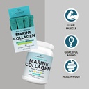 amandean-marine-collagen-duo-500g-contai-2.jpg