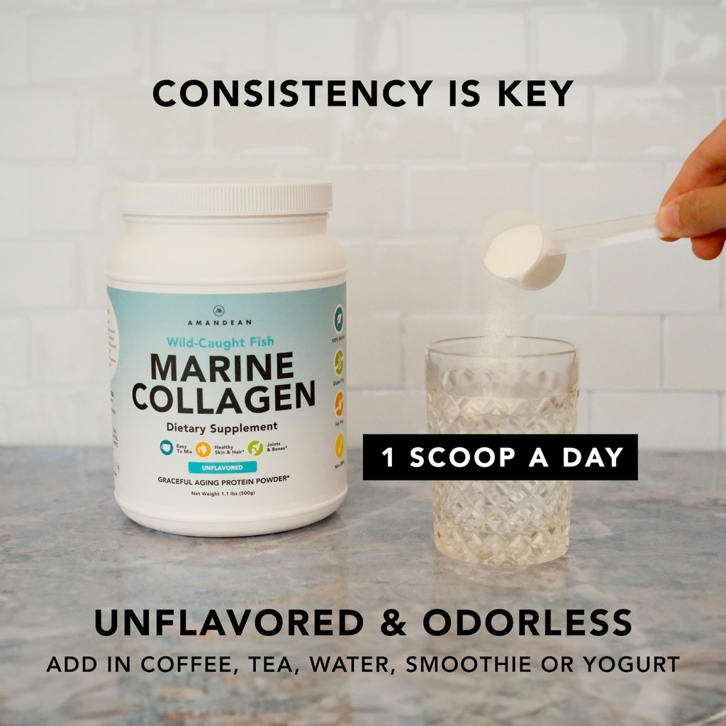amandean-marine-collagen-duo-500g-contai-5.jpg