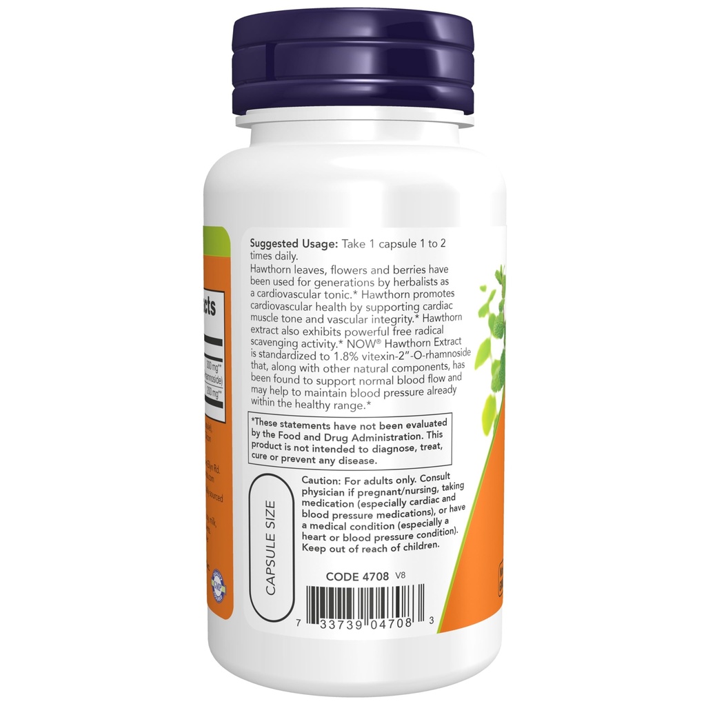 now-foods-supplements-hawthorn-extract-3-3.jpg