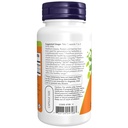 now-foods-supplements-hawthorn-extract-3-3.jpg