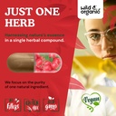 wild-organic-hawthorn-berry-capsules-120-5.jpg