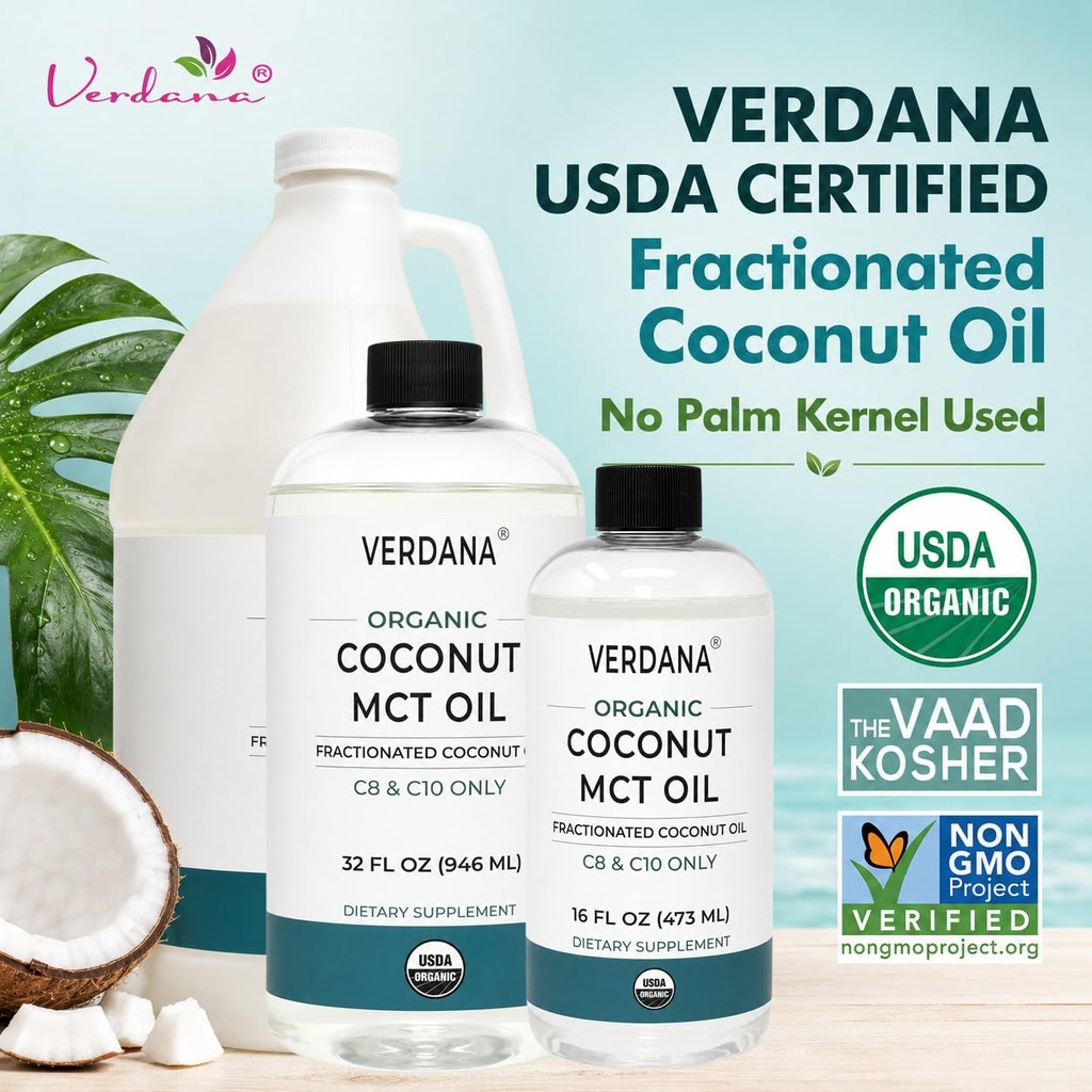 verdana-usda-organic-coconut-mct-oil-32--3.jpg