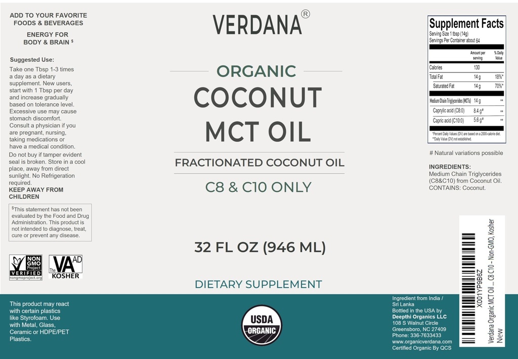 verdana-usda-organic-coconut-mct-oil-32--2.jpg