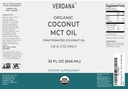 verdana-usda-organic-coconut-mct-oil-32--2.jpg