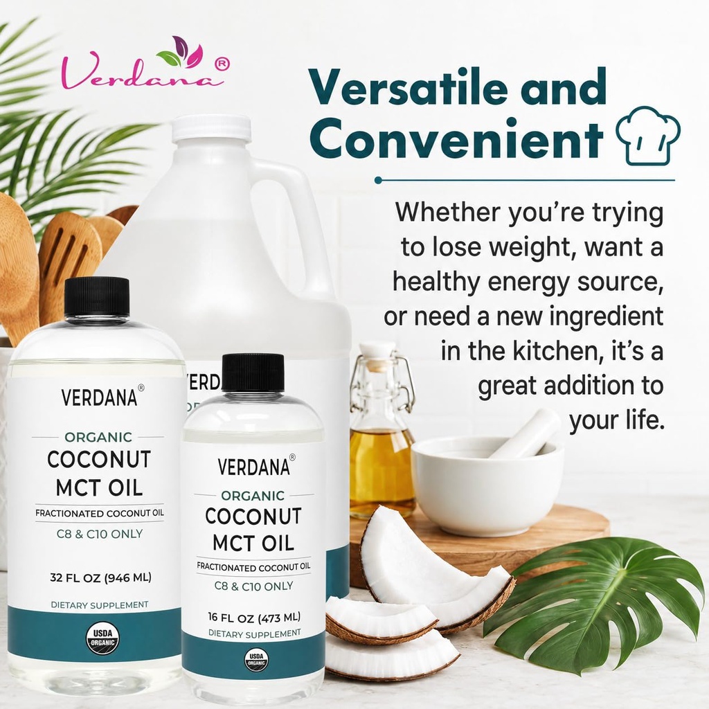 verdana-usda-organic-coconut-mct-oil-32--5.jpg