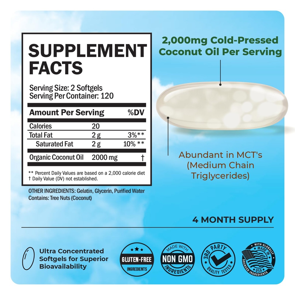organic-coconut-oil-capsules-2000mg-pure-4.jpg