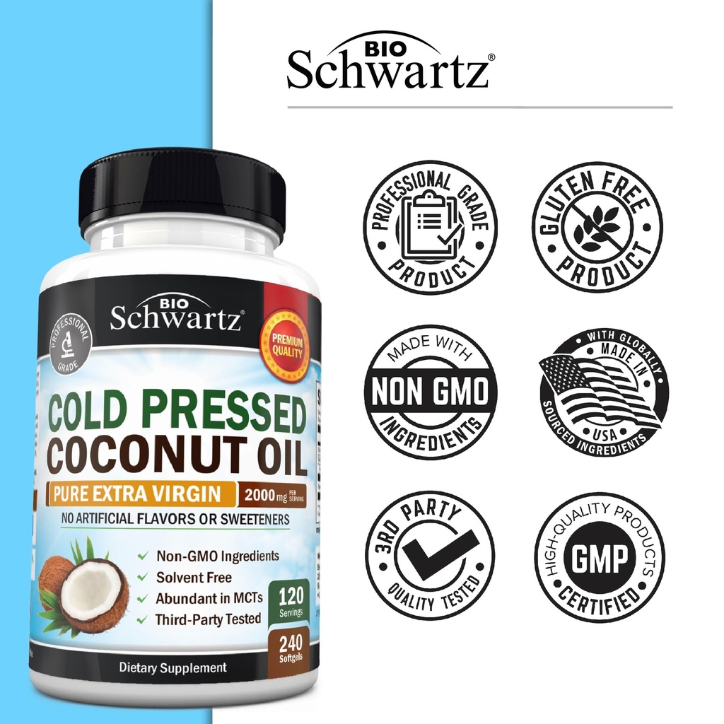 organic-coconut-oil-capsules-2000mg-pure-5.jpg