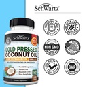organic-coconut-oil-capsules-2000mg-pure-5.jpg