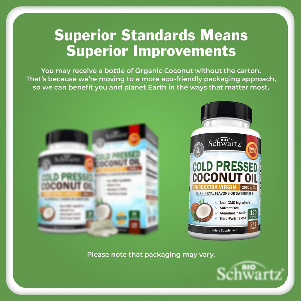 organic-coconut-oil-capsules-2000mg-pure-2.jpg