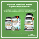 organic-coconut-oil-capsules-2000mg-pure-2.jpg
