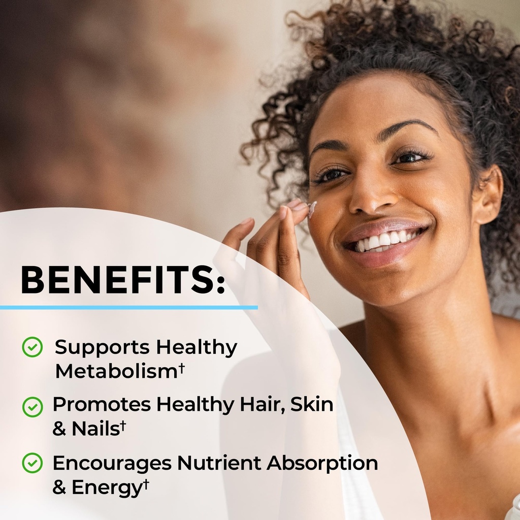 organic-coconut-oil-capsules-2000mg-pure-3.jpg