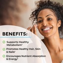 organic-coconut-oil-capsules-2000mg-pure-3.jpg