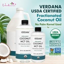 verdana-usda-organic-coconut-mct-oil-16--2.jpg