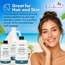 verdana-usda-organic-coconut-mct-oil-16--6.jpg