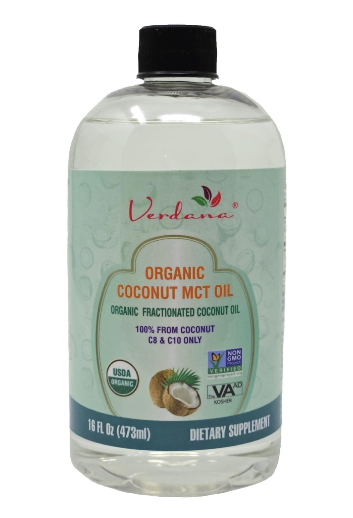 verdana-usda-organic-coconut-mct-oil-16--4.jpg