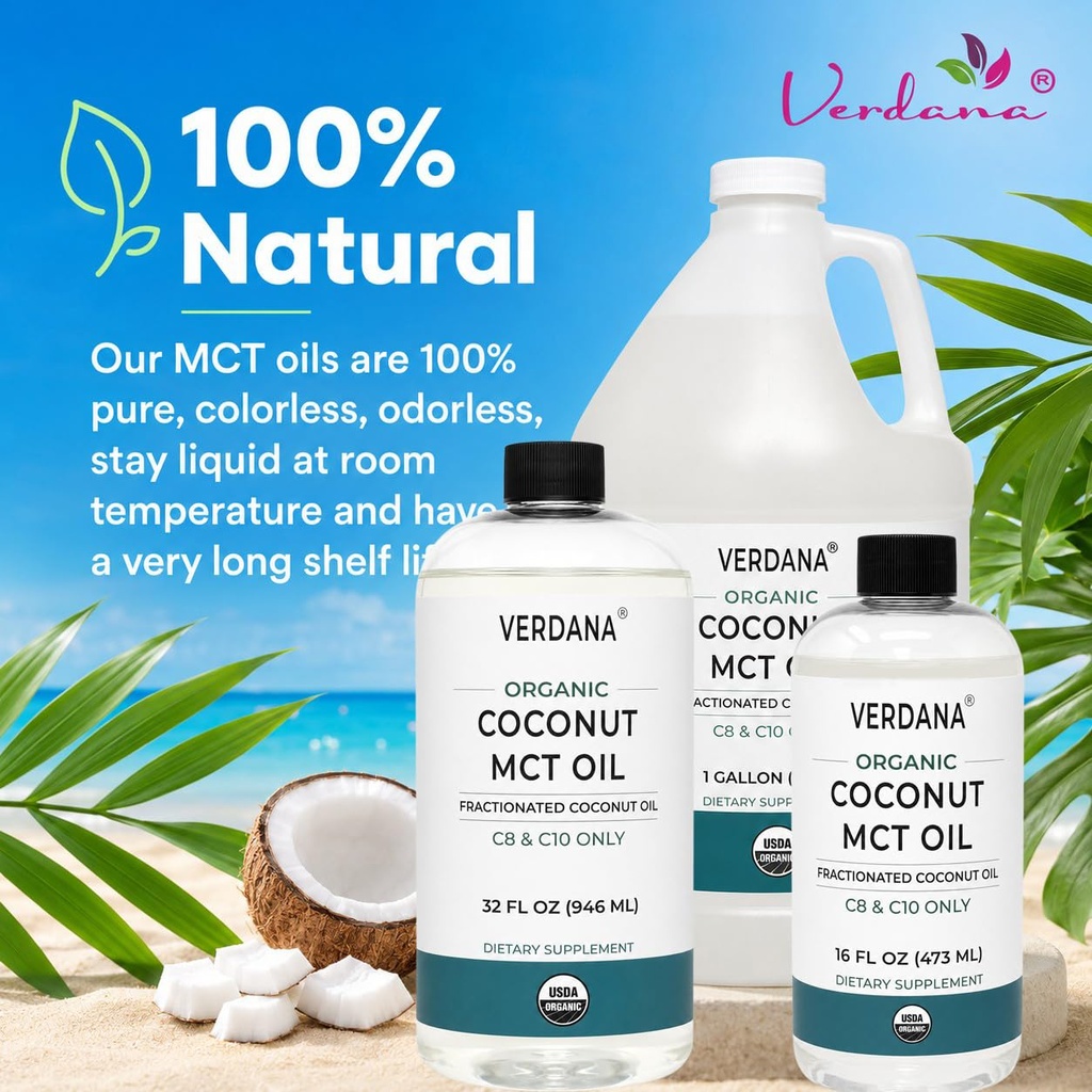 verdana-usda-organic-coconut-mct-oil-16--3.jpg