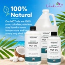 verdana-usda-organic-coconut-mct-oil-16--3.jpg