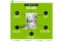 antler-farms-100-grass-fed-new-zealand-w-5.jpg