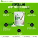 antler-farms-100-grass-fed-new-zealand-w-4.jpg
