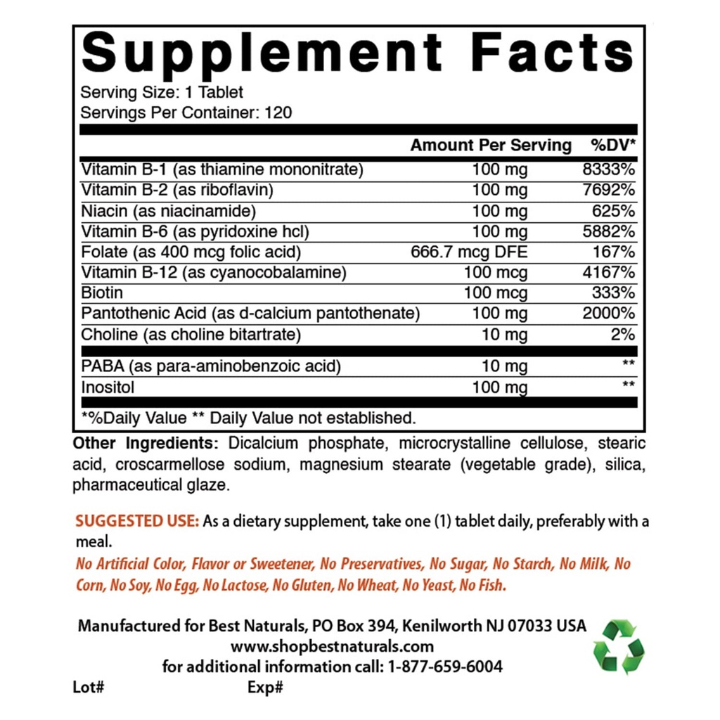 best-naturals-b-100-complex-120-tablets--2.jpg