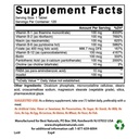 best-naturals-b-100-complex-120-tablets--2.jpg