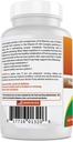 best-naturals-b-100-complex-120-tablets--6.jpg