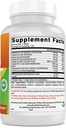 best-naturals-b-100-complex-120-tablets--5.jpg
