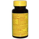 nature-made-vitamin-b-complex-with-vitam-2.jpg