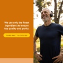 natural-factors-complete-b-100-mg-time-r-5.jpg