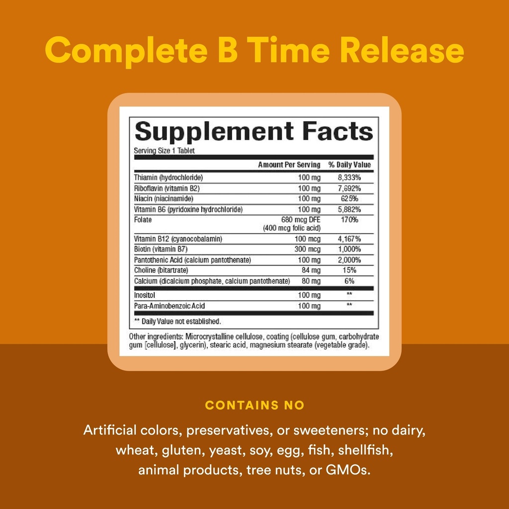 natural-factors-complete-b-100-mg-time-r-4.jpg