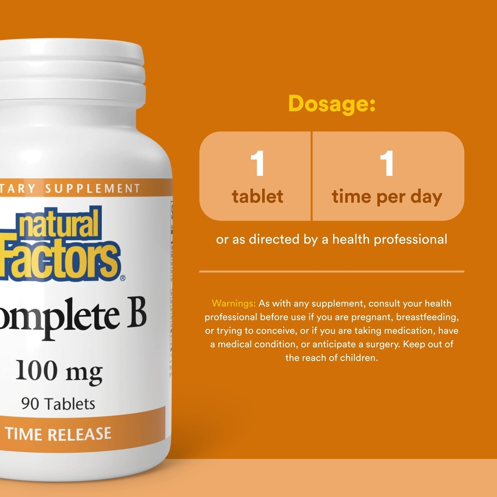 natural-factors-complete-b-100-mg-time-r-3.jpg