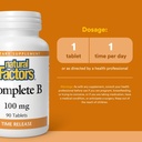 natural-factors-complete-b-100-mg-time-r-3.jpg