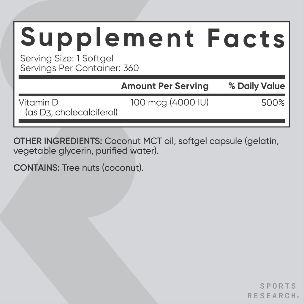 sports-research-vitamin-d3-4000-iu-with--5.jpg