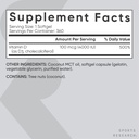 sports-research-vitamin-d3-4000-iu-with--5.jpg